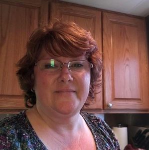 Meet your Posher, Pam